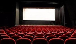 Kinoplex tem ingressos a partir de R$ 10,00 e promoção 2X1 para este mês