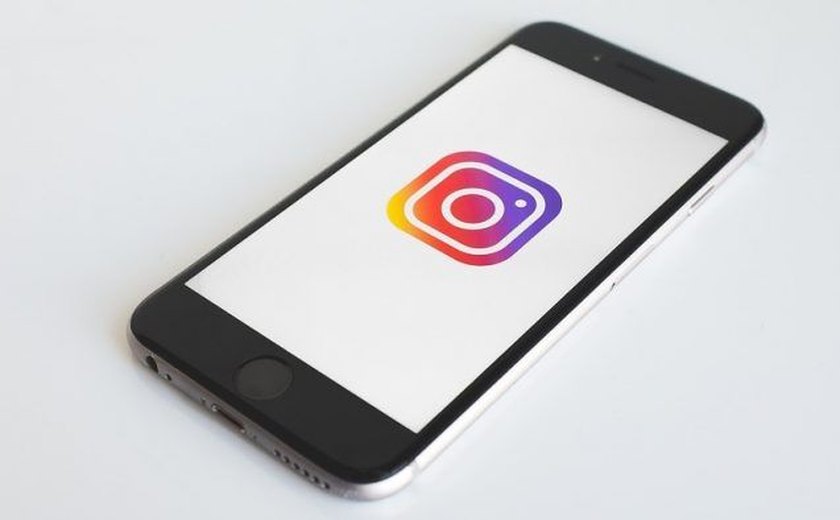 Instagram prepara lançamento de modo retrato nas stories