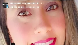 Júri de morte por asfixia expõe relação marcada por conflito