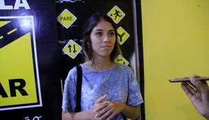 Autoescolas não deverão reduzir valor das aulas