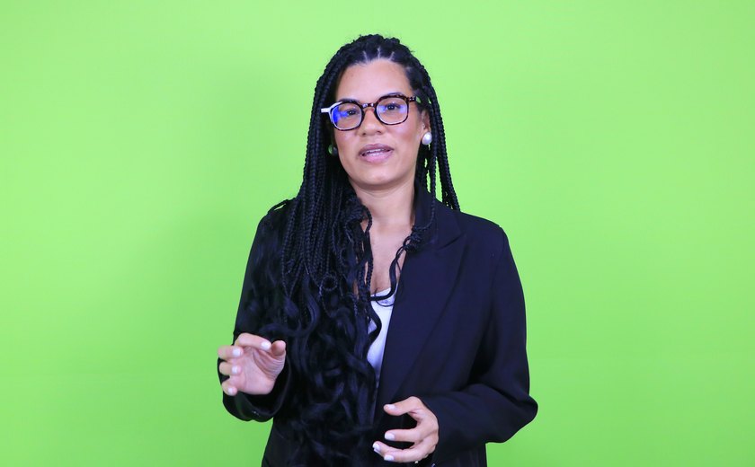 Maternidade solo e desafios que as mulheres enfrentam