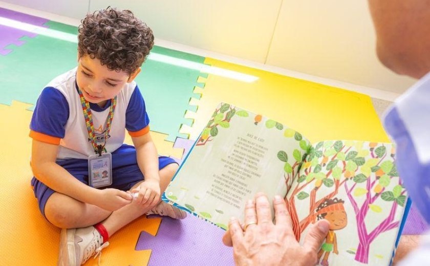 Educação prorroga prazo para inscrição no PSS até às 23h59 desta quinta-feira (23)