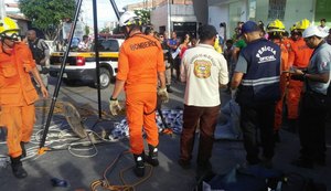 TRE de Alagoas outorga Comenda do Mérito Eleitoral nesta quinta-feira (14)