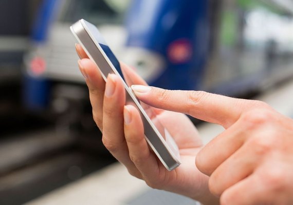 Aplicativos de vendas crescem em meio à pandemia