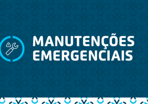 Fortes chuvas deixam sistemas de Rio Largo inoperantes