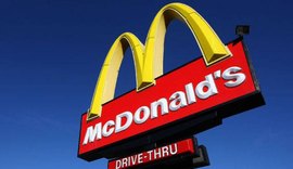 McDonald's aposta em iniciativas para economia de energia