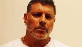 Ex de Alexandre Frota processa deputado por danos morais e pede indenização