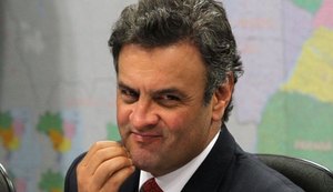 STF afasta Aécio Neves do mandato e determina recolhimento domiciliar noturno