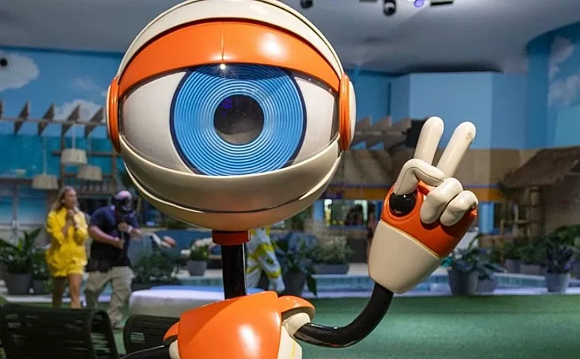 Saiba como se inscrever e participar do Big Brother Brasil 27