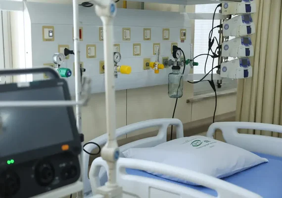 Melhor investimento em saúde pode evitar 739 mil mortes no Brasil