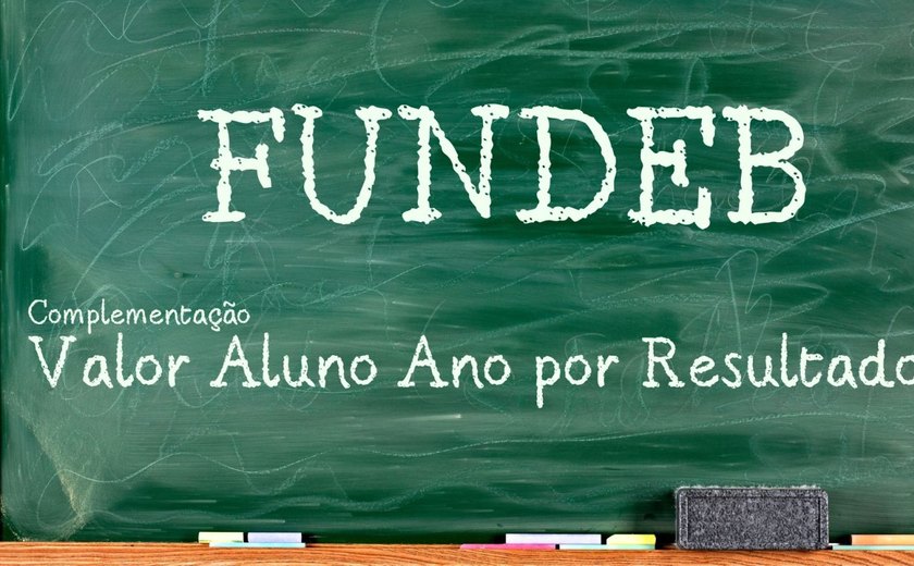 Atricon alerta: Prazo para habilitação dos municípios se esgota na próxima segunda