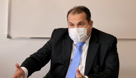 Alagoas pode perder R$ 300 milhões com nova lei do ICMS