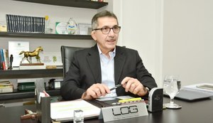 Alagoas se abre para o conceito das Cidades do Futuro