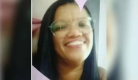 Mulher sofre ataque com ácido depois de registrar denúncia contra ex-companheiro e morre