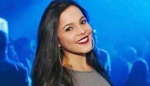 Ex-BBB Emilly contrata assessor e abre seleção para encontrar stylist