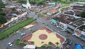Corrida da Independência será realizada em setembro em Paulo Jacinto