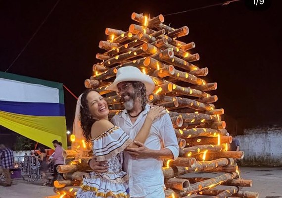 Casal Siamês: 33 anos de amor, música e uma missão de valorizar a cultura nordestina