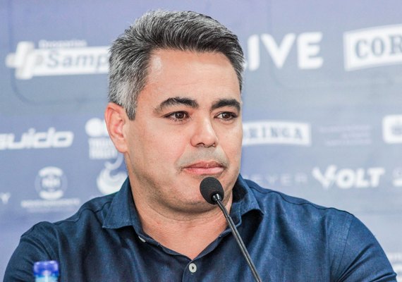 CSA deve anunciar pacote de reforços ainda para este mês