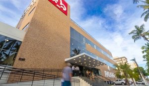 Palato promove ações gratuitas com o Mágico Anthony e degustação de chocolates