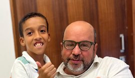 Dia do Médico: homenagem ao Dr. Jader Petruceli, referência em neuropediatria infantil