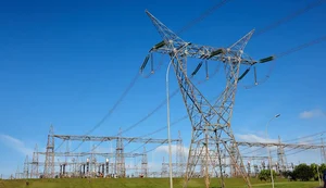 Consumidores poderão escolher fornecedores de energia a partir de 2027