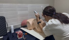 Grupo de Campinas capacita cerca de 500 pediatras em urgência e emergência nas regiões Norte e Nordeste