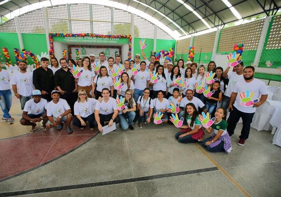 Em retrospectiva de 2017, Sistema OCB de Alagoas relembra destaques
