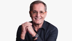 Maceió recebe palestra gratuita do publicitário Walter Longo