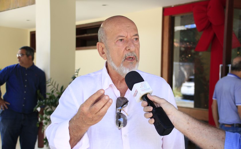 Fiea é a favor  da transição  gradual e debates