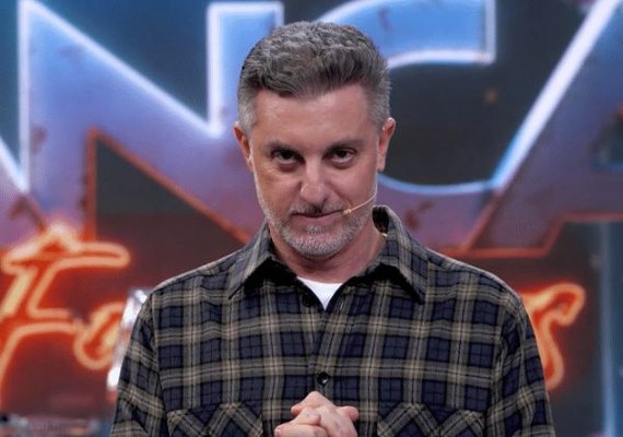 Globo mexe no domingo e leva eliminado do BBB 26 para encontro com Huck