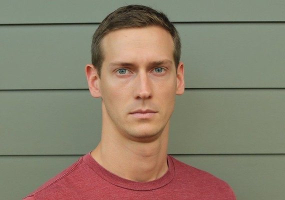 Dublê morre após sofrer queda durante gravação de 'The Walking Dead'