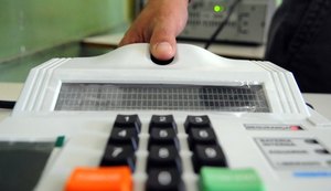 Sete municípios brasileiros elegem novos prefeitos e vice-prefeitos neste domingo (25)