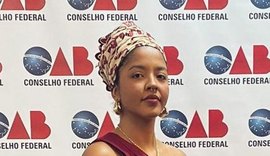 OAB Alagoas registrou sete casos de racismo e injúria racial de janeiro a novembro de 2025