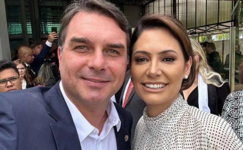 Linha queimada