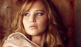 Autor do vazamento de nude de Jennifer Lawrence é condenado