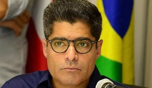 O fator desgaste