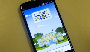 MEC lança aplicativo para dados educacionais e financeiros de escolas