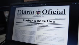 Mais de 6 mil empresas serão suspensas por pendências fiscais em AL, alerta Sefaz