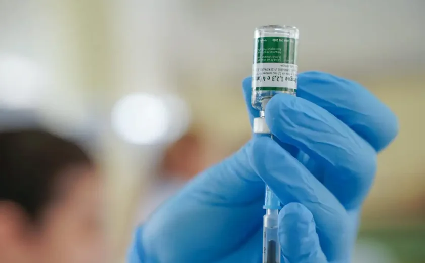 Dengue: Anvisa cria grupo para avaliar segurança da vacina do Butantan