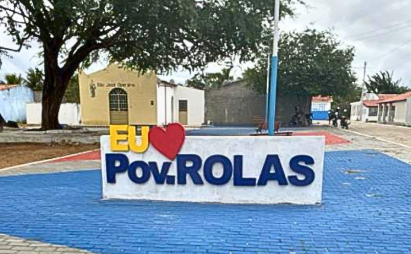 Comunidades quilombolas de Pariconha apresentam demandas ao MPF