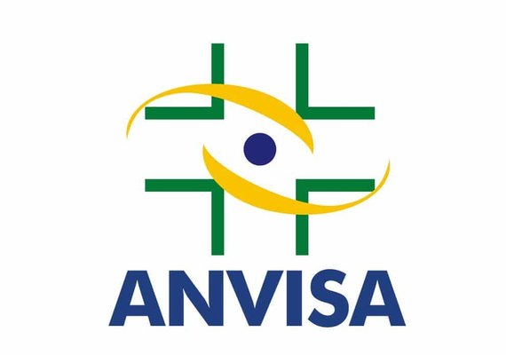 Anvisa alerta sobre aumento de intoxicação por produtos de limpeza