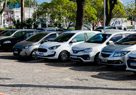 IPVA 2026: desconto de 5% para pagamento à vista termina nesta sexta em Alagoas