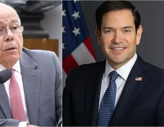 Brasil aguarda resposta dos Estados Unidos sobre proposta de acordo, diz ministro