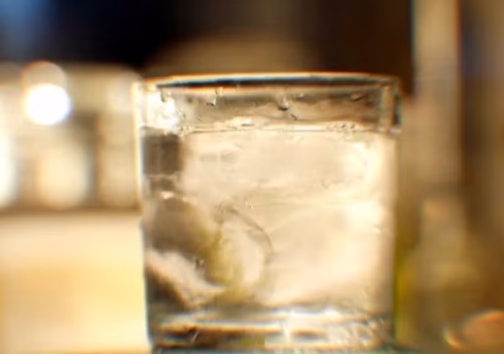 STF julga a partir desta sexta ação que discute reativar sistema de controle de produção de bebidas