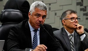 CAE pode votar projeto que dá benefício fiscal a cooperativas de táxi
