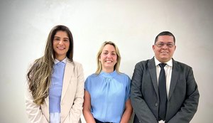 Thais Canuto, Marquinhos Cachoeira e Joeli Lopes solicitam aumento do Bolsa Viva Bem Pilar para R$ 600,00