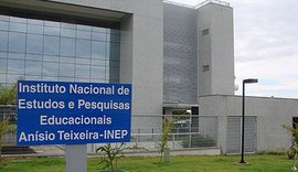 Inep é notificado de decisão que suspende regra sobre direitos humanos no Enem