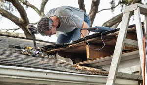Equatorial faz alerta para cuidados com eletricidade em dias de chuva