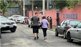 Uma professora morre e duas ficam feridas em ataque à escola estadual em SP; aluno também se feriu
