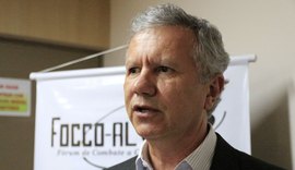 Prefeitos devem apresentar gastos no combate à covid-19